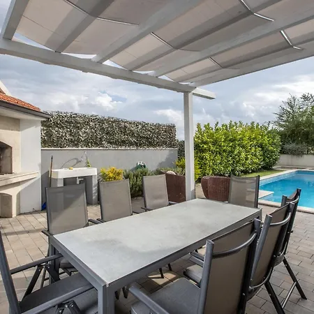 Apartman Andelka Split